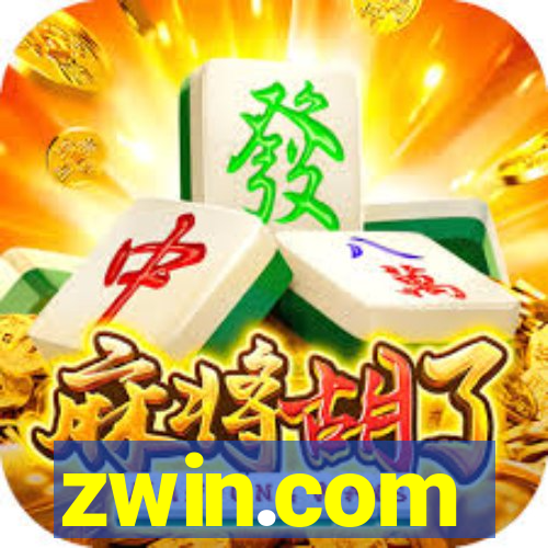 zwin.com