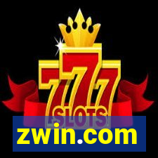 zwin.com