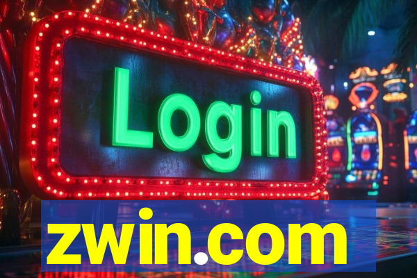 zwin.com