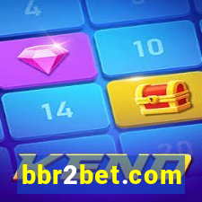 bbr2bet.com