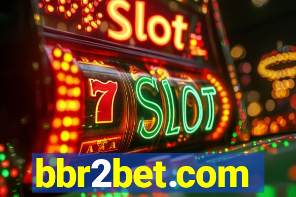 bbr2bet.com