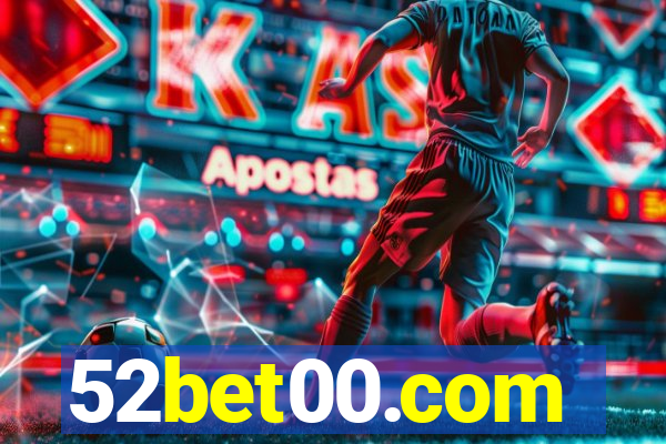 52bet00.com