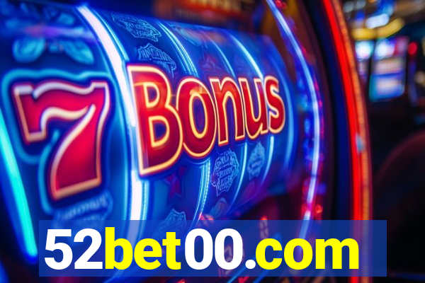 52bet00.com