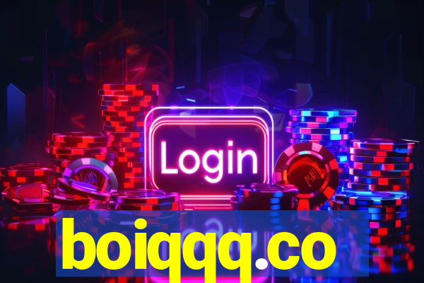 boiqqq.co