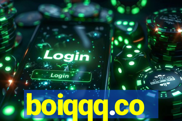 boiqqq.co