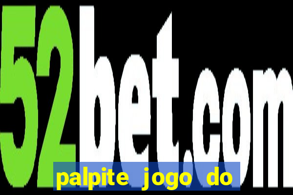 palpite jogo do bicho coruja