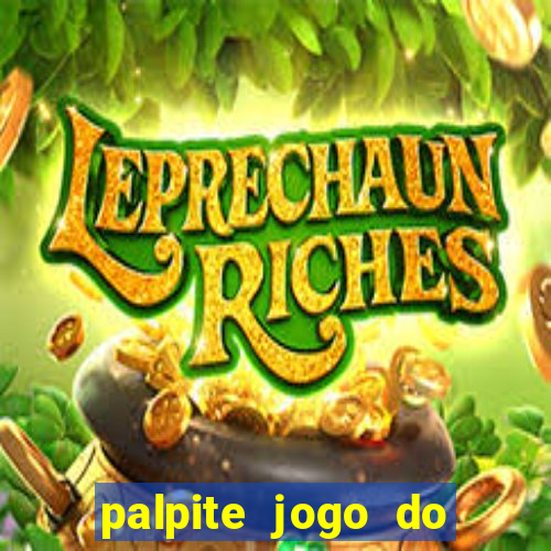 palpite jogo do bicho coruja