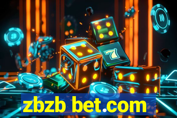 zbzb bet.com