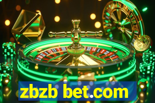 zbzb bet.com