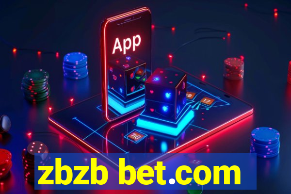 zbzb bet.com