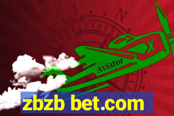 zbzb bet.com