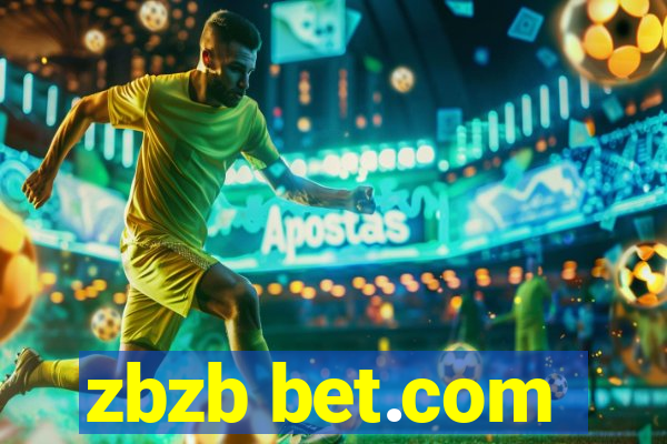 zbzb bet.com