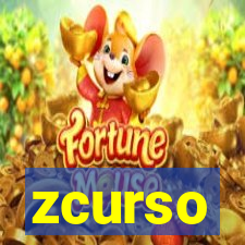 zcurso