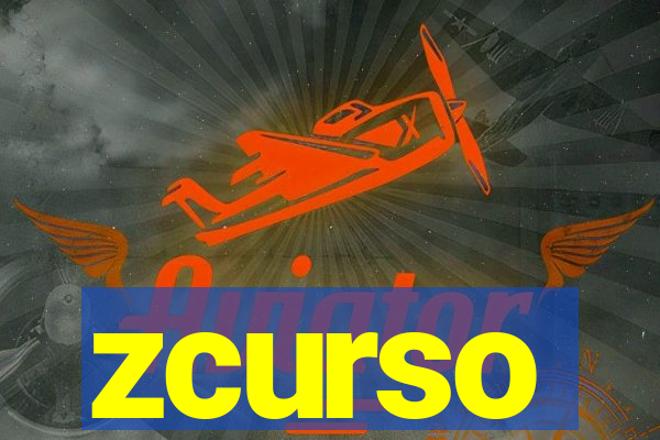 zcurso