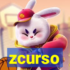 zcurso