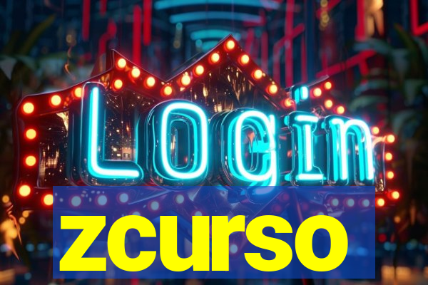 zcurso