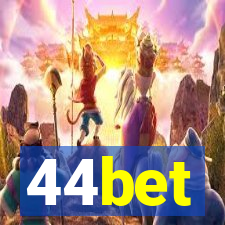 44bet