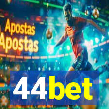 44bet