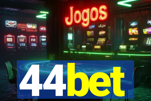 44bet