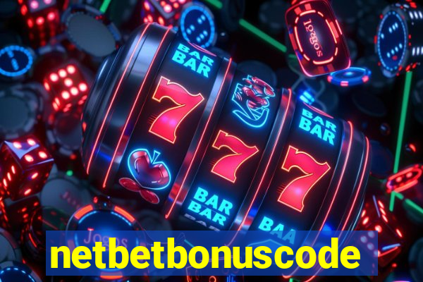 netbetbonuscode