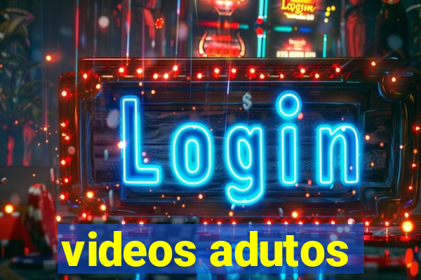 videos adutos