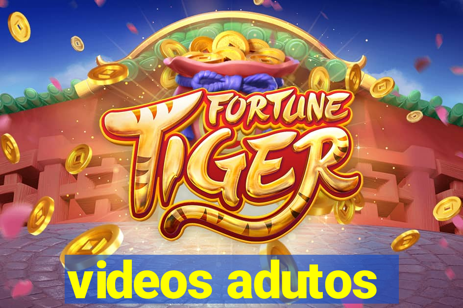 videos adutos