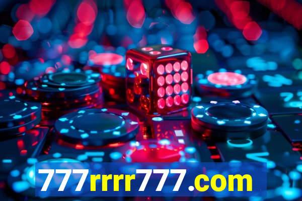 777rrrr777.com