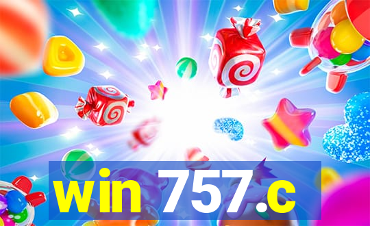 win 757.c