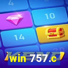 win 757.c