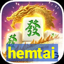 hemtai