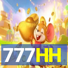 777HH