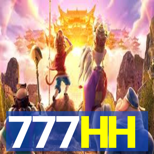 777HH