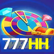 777HH