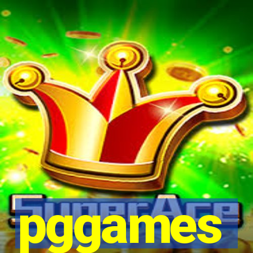 pggames