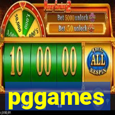 pggames