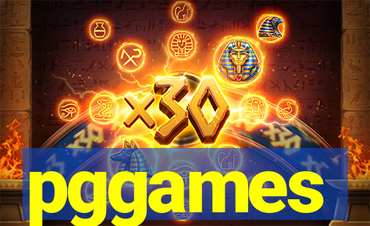 pggames