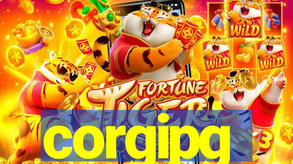 corgipg