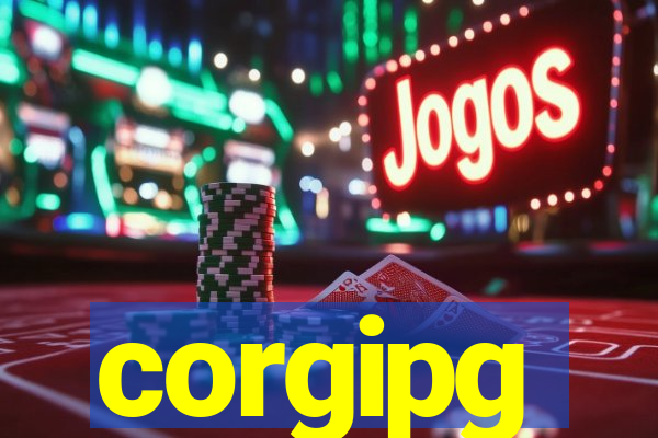 corgipg