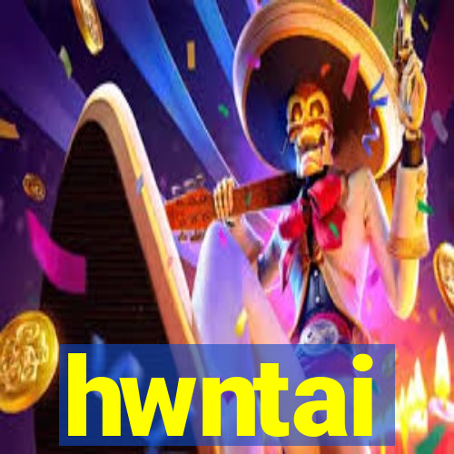 hwntai