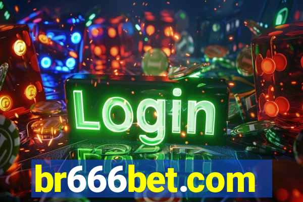 br666bet.com