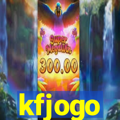 kfjogo