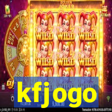 kfjogo