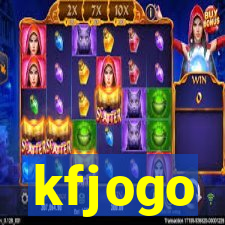 kfjogo