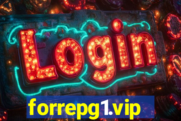 forrepg1.vip