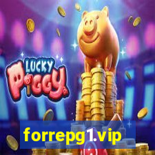 forrepg1.vip