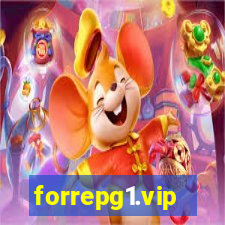 forrepg1.vip