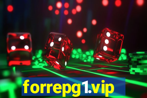 forrepg1.vip