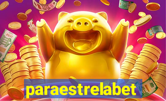 paraestrelabet