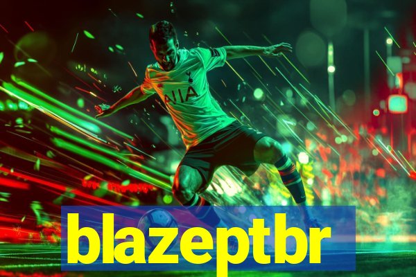 blazeptbr