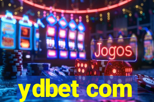 ydbet com